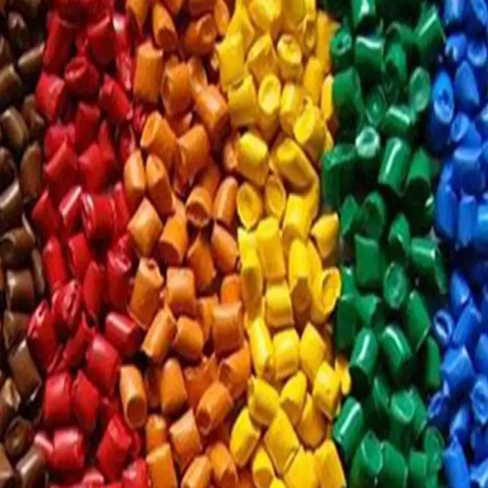 Bursa Hurda Hammadde Alan-0 539 363 69 81-DORUK PLASTİK