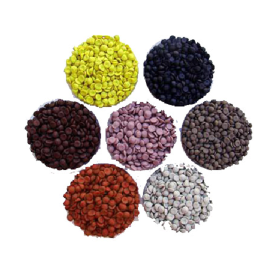 Bursa Hurda Opp Alan-0 539 363 69 81-DORUK PLASTİK