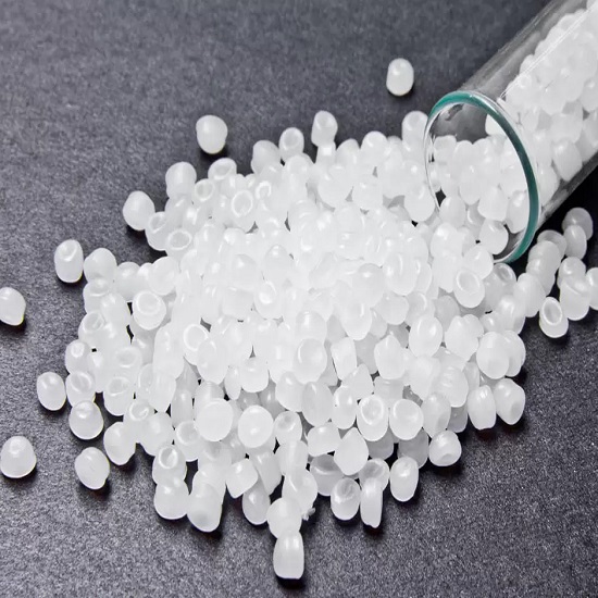 Bursa Hurda Pe Granül Alan-0 539 363 69 81-DORUK PLASTİK